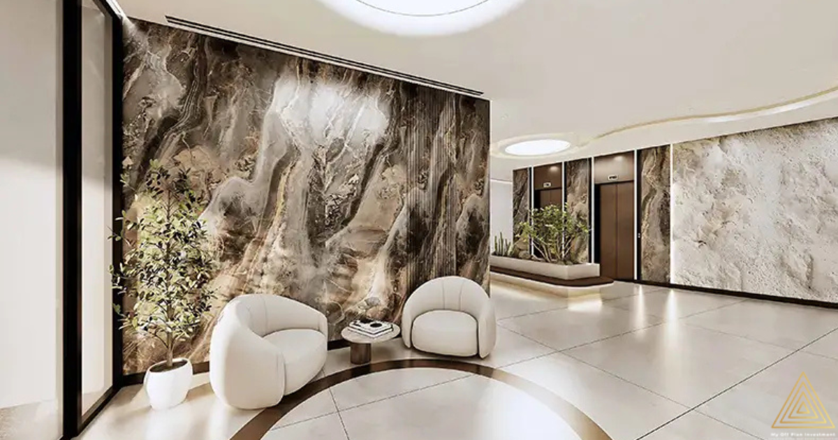 Xenia-Residence-at-JVC-by-NYX-3