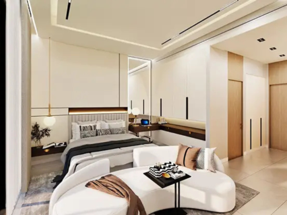 Xenia-Residence-at-JVC-by-NYX-4
