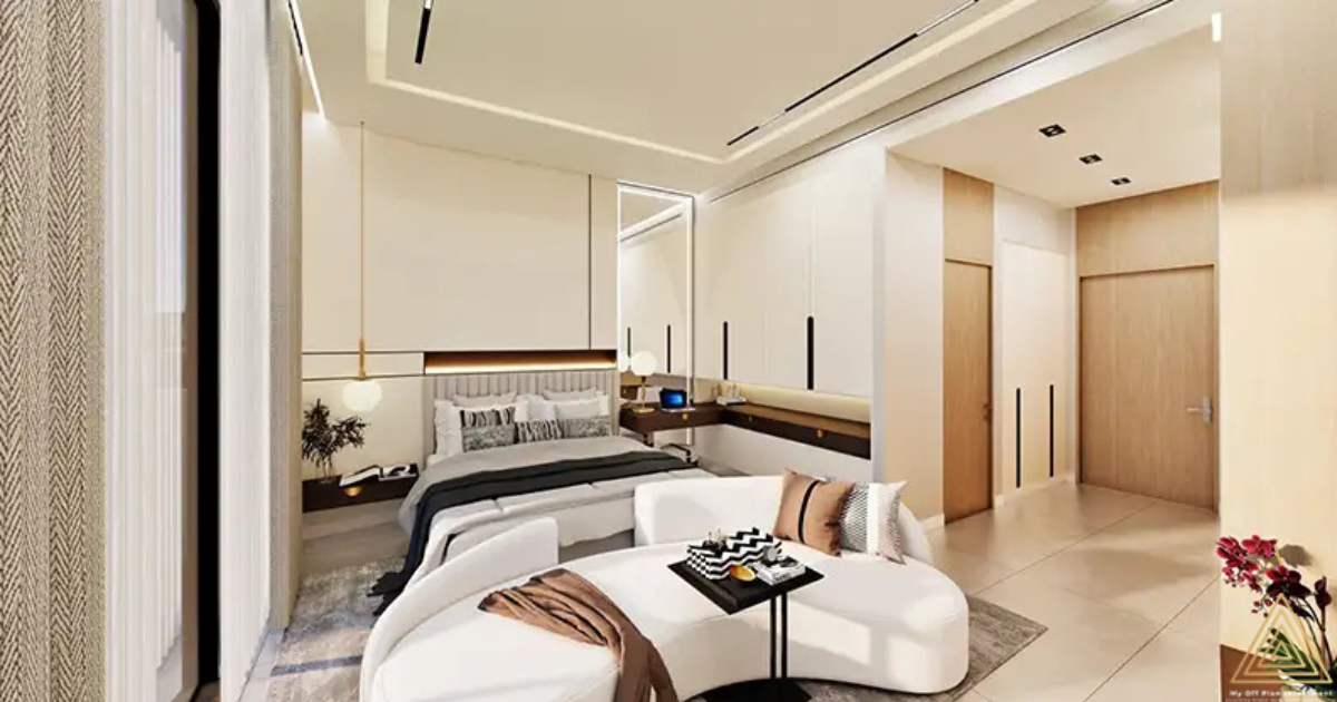 Xenia-Residence-at-JVC-by-NYX-4