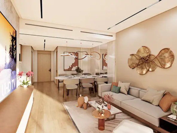 Xenia-Residence-at-JVC-by-NYX-5