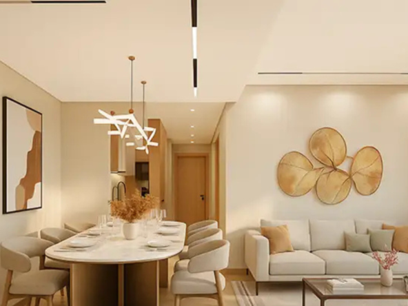 Xenia-Residence-at-JVC-by-NYX-6