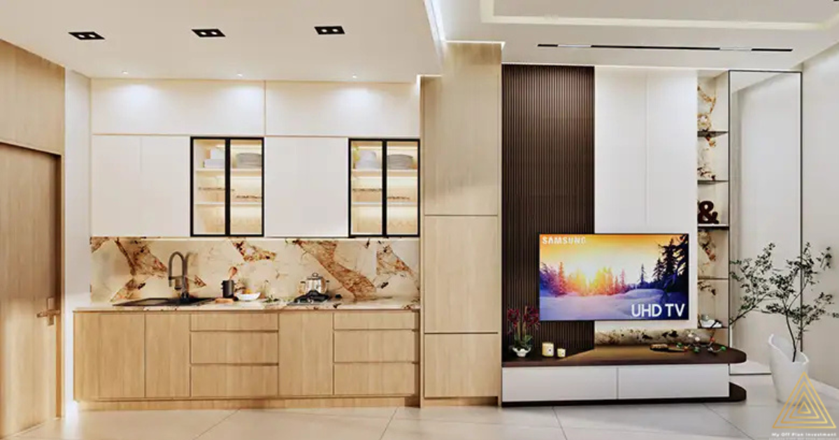 Xenia-Residence-at-JVC-by-NYX-7