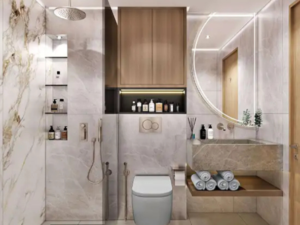 Xenia-Residence-at-JVC-by-NYX-8
