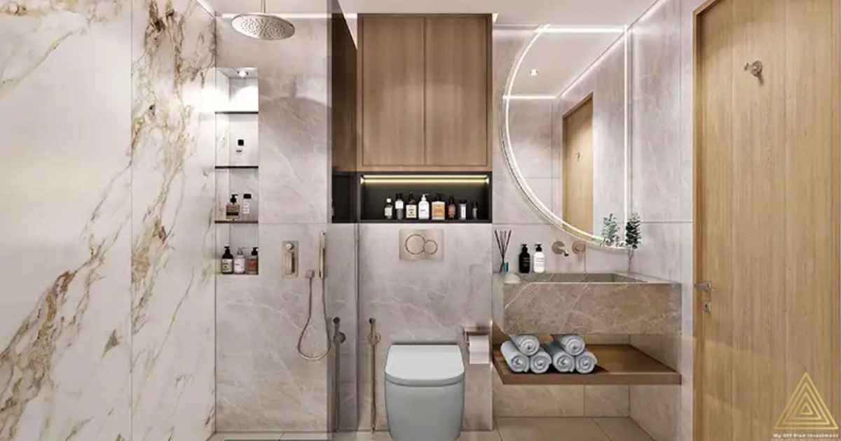 Xenia-Residence-at-JVC-by-NYX-8