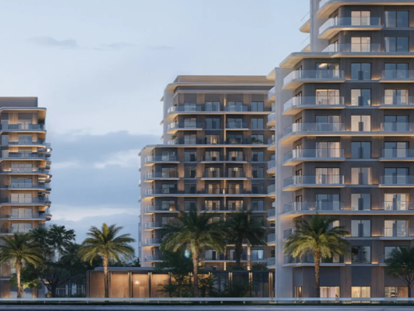 Yas-Riva-Residences-by-Aldar-at-Yas-Island-1