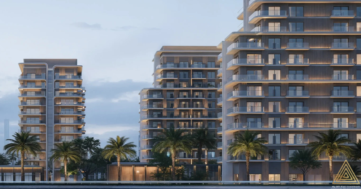 Yas-Riva-Residences-by-Aldar-at-Yas-Island-1