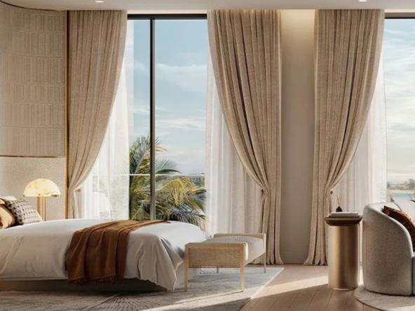 Yas-Riva-Residences-by-Aldar-at-Yas-Island-2