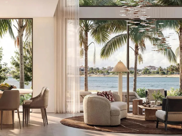 Yas-Riva-Residences-by-Aldar-at-Yas-Island-3