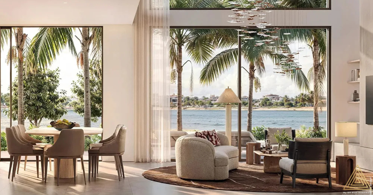 Yas-Riva-Residences-by-Aldar-at-Yas-Island-3