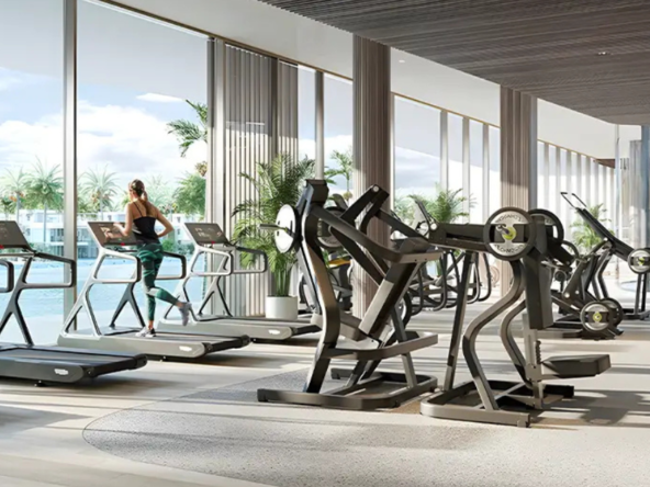 Yas-Riva-Residences-by-Aldar-at-Yas-Island-4
