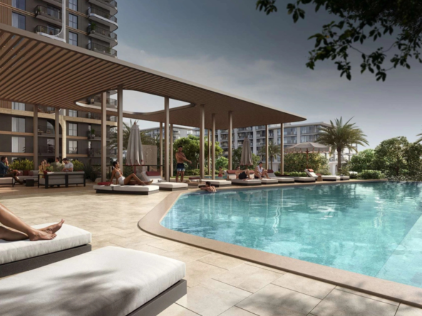 Yas-Riva-Residences-by-Aldar-at-Yas-Island-5