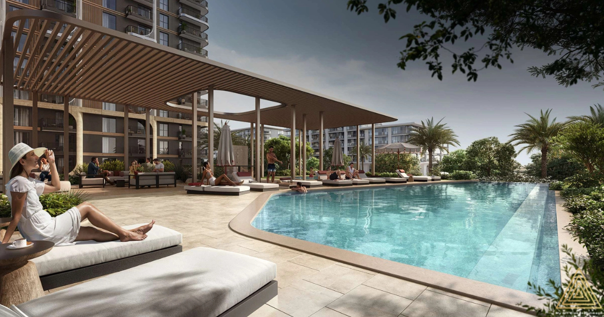 Yas-Riva-Residences-by-Aldar-at-Yas-Island-5