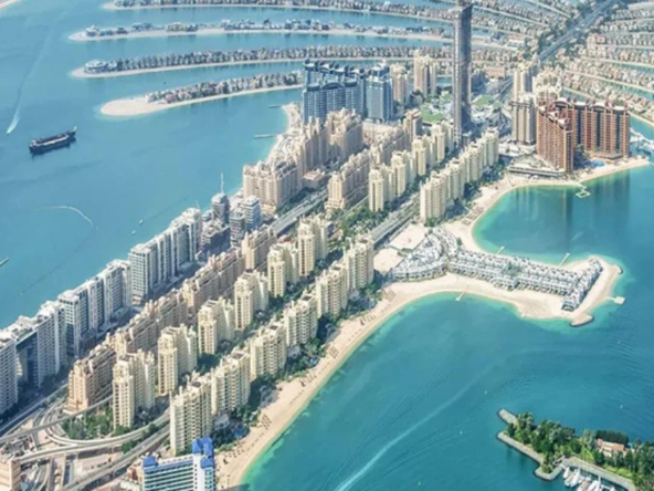 Yas-Riva-Residences-by-Aldar-at-Yas-Island-6