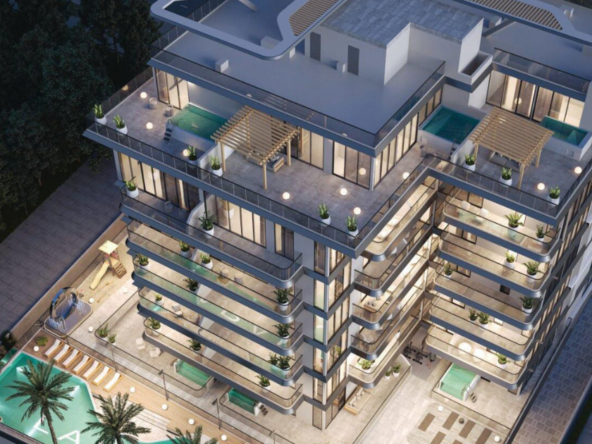 Zyra-Hills-at-Dubai-International-City-by-Laraix-1