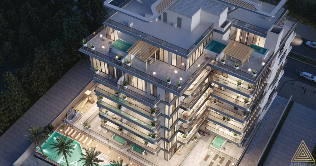 Zyra-Hills-at-Dubai-International-City-by-Laraix-1