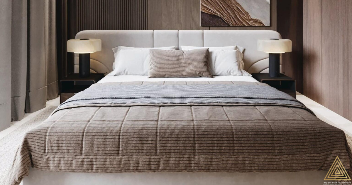 Zyra-Hills-at-Dubai-International-City-by-Laraix-2