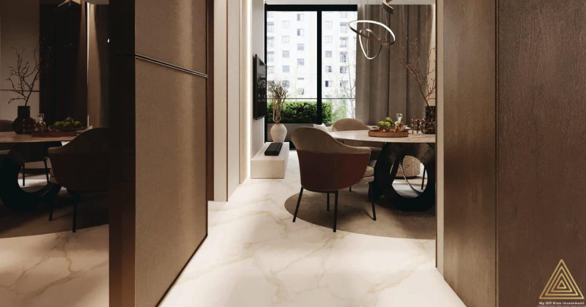 Zyra-Hills-at-Dubai-International-City-by-Laraix-3