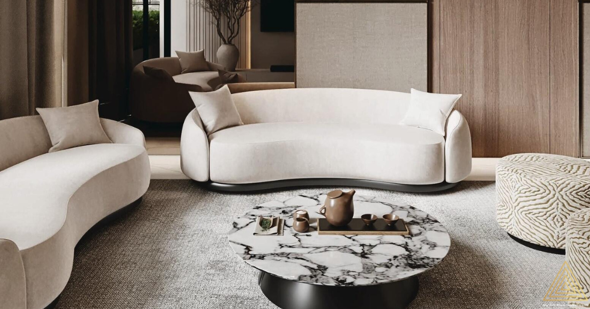 Zyra-Hills-at-Dubai-International-City-by-Laraix-4