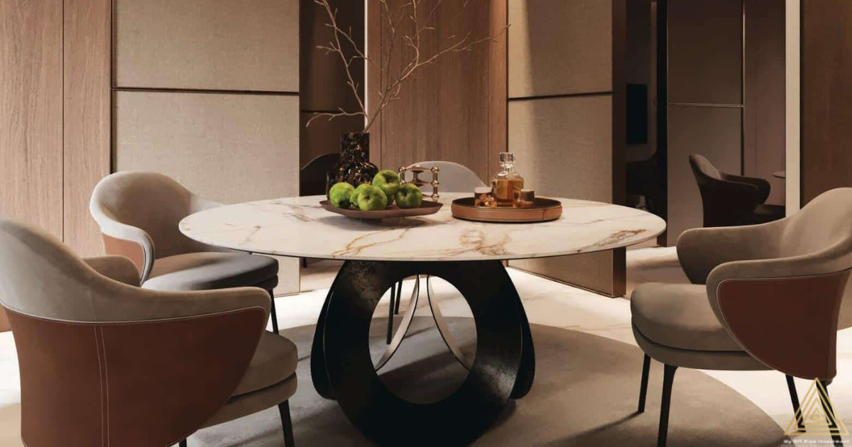 Zyra-Hills-at-Dubai-International-City-by-Laraix-5