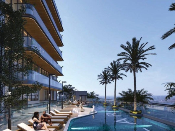 Zyra-Hills-at-Dubai-International-City-by-Laraix-6