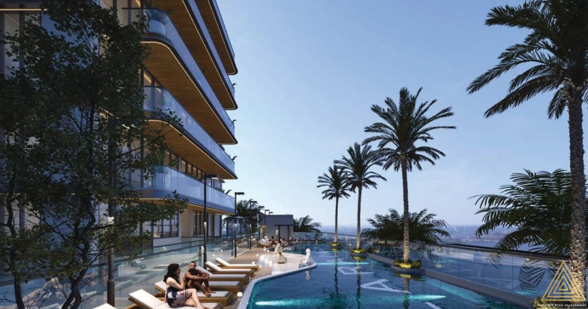 Zyra-Hills-at-Dubai-International-City-by-Laraix-6