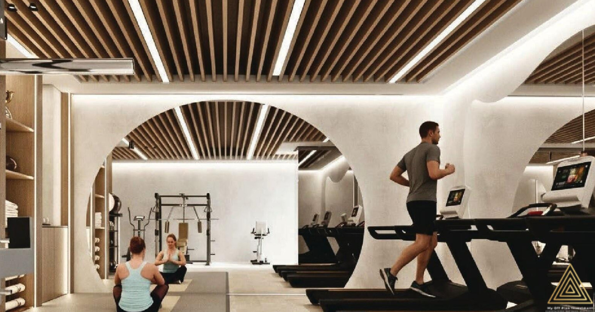 Zyra-Hills-at-Dubai-International-City-by-Laraix-7