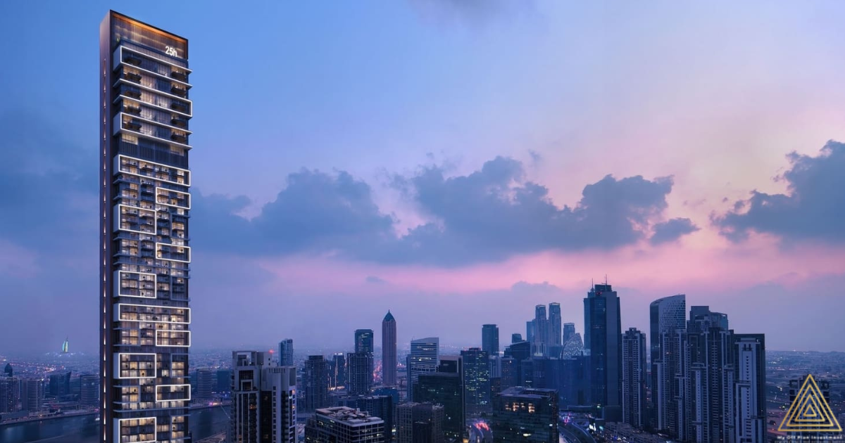 25H-Heimat-at-Downtown-by-East-West-1