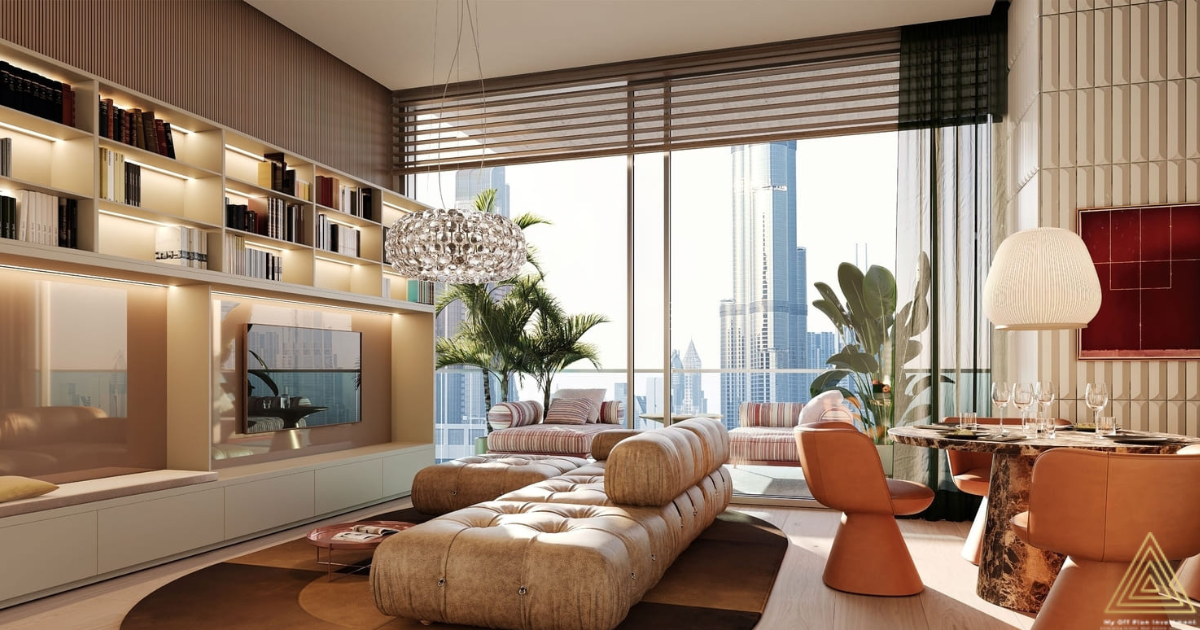 25H-Heimat-at-Downtown-by-East-West-2