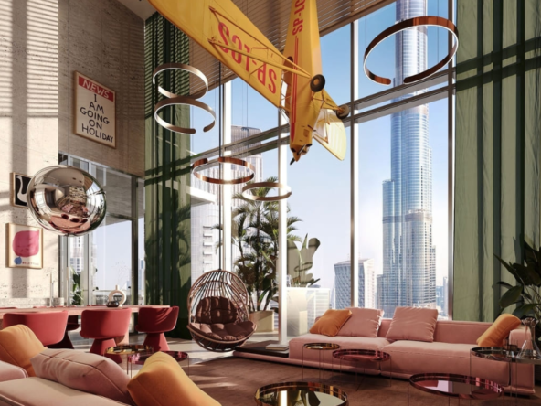 25H-Heimat-at-Downtown-by-East-West-3