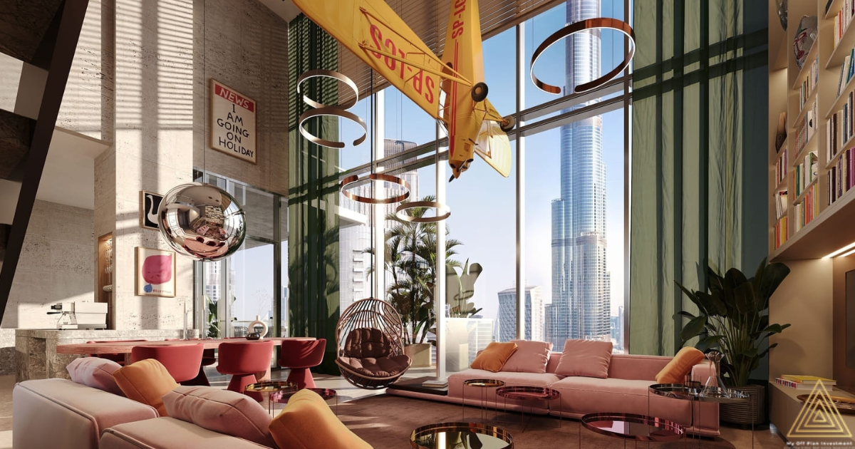 25H-Heimat-at-Downtown-by-East-West-3