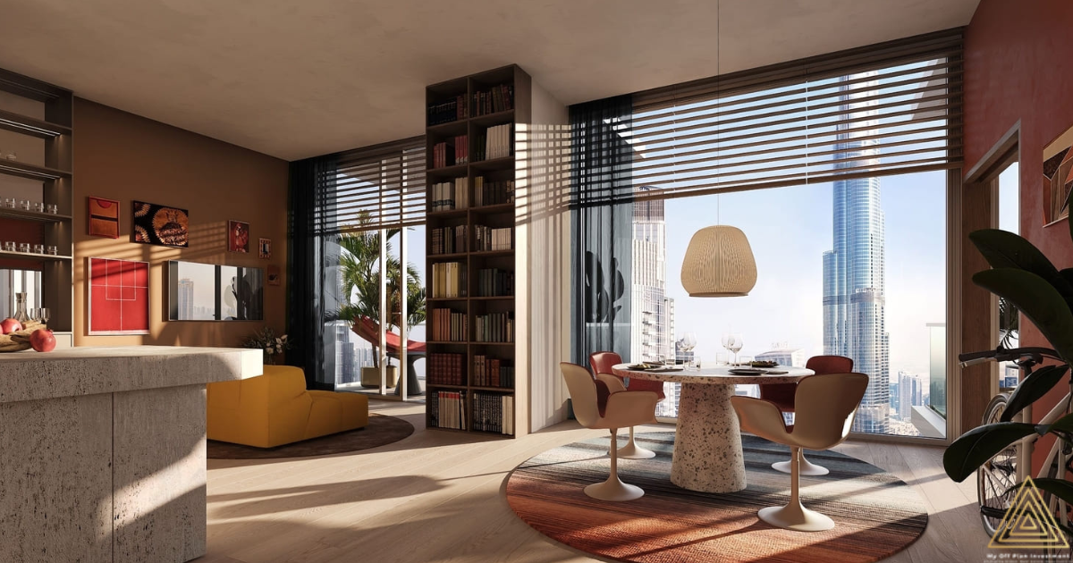 25H-Heimat-at-Downtown-by-East-West-5