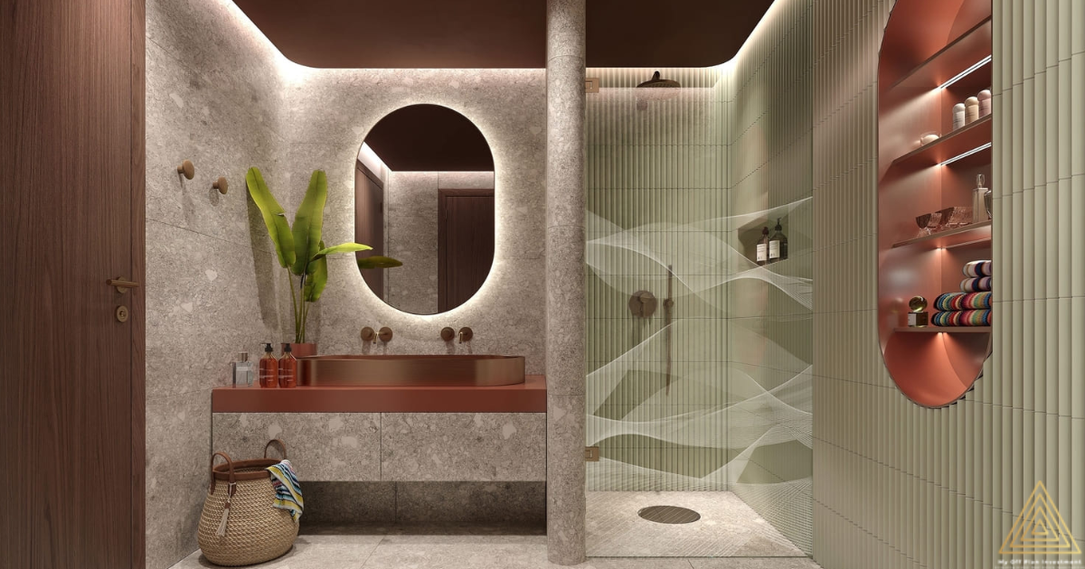 25H-Heimat-at-Downtown-by-East-West-6