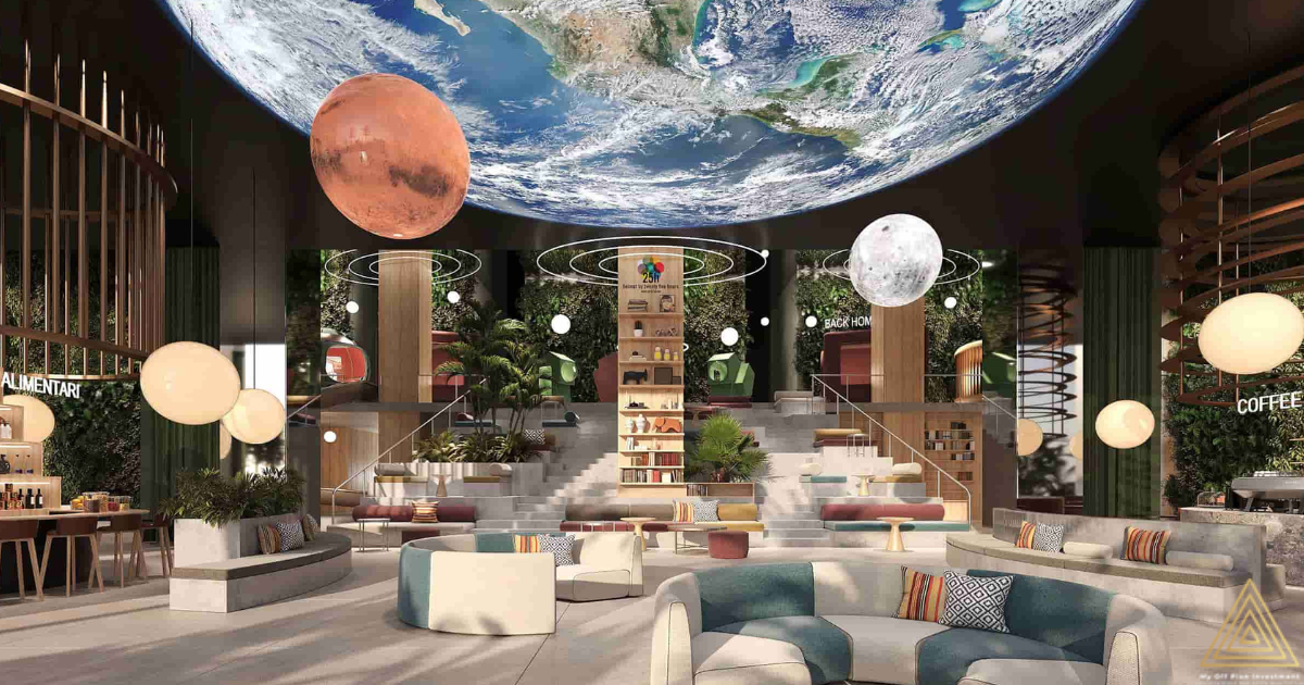 25H-Heimat-at-Downtown-by-East-West-7