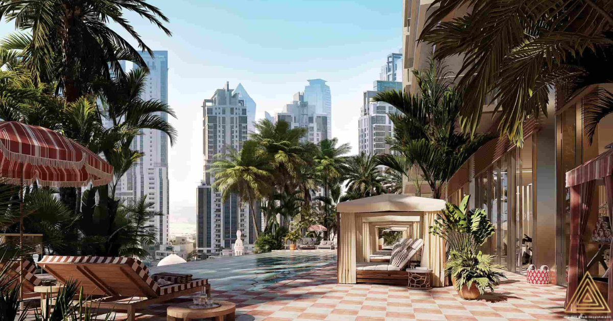 25H-Heimat-at-Downtown-by-East-West-8