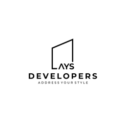 AYS Developers