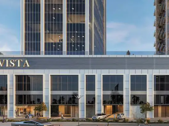 Al-Vista-by-Dubai-Investments-at-Meydan-1