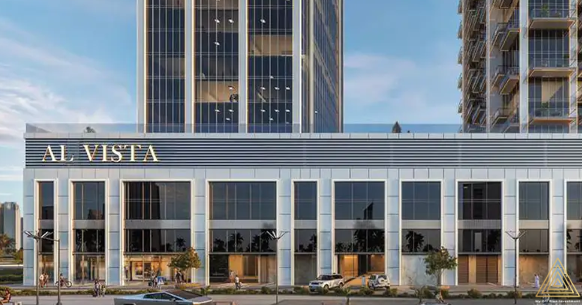 Al-Vista-by-Dubai-Investments-at-Meydan-1