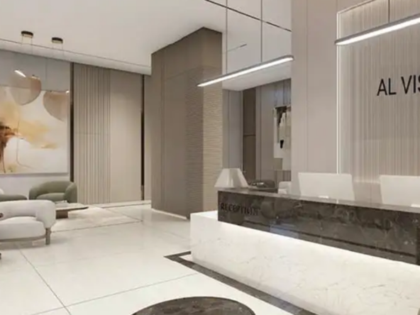 Al-Vista-by-Dubai-Investments-at-Meydan-2