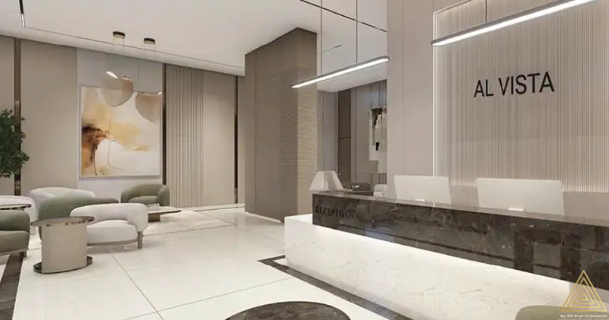 Al-Vista-by-Dubai-Investments-at-Meydan-2