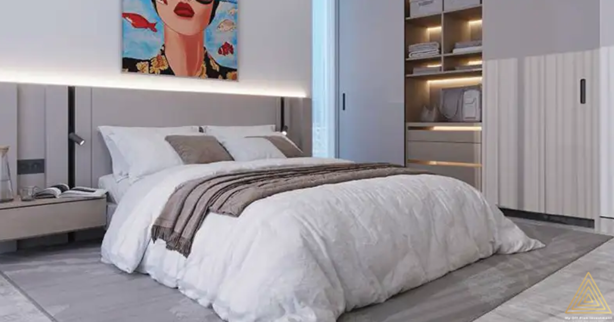 Al-Vista-by-Dubai-Investments-at-Meydan-3