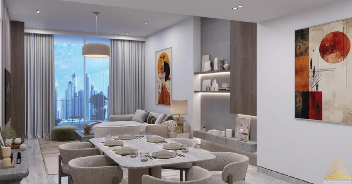 Al-Vista-by-Dubai-Investments-at-Meydan-4