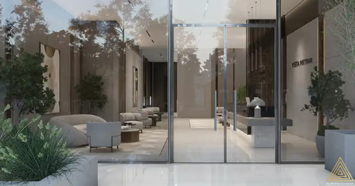 Al-Vista-by-Dubai-Investments-at-Meydan-5