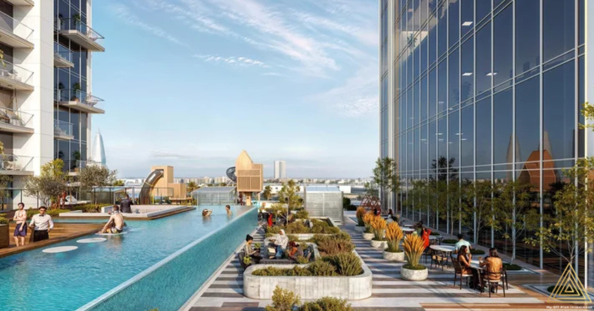 Al-Vista-by-Dubai-Investments-at-Meydan-6