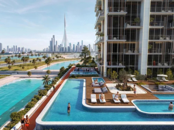 Al-Vista-by-Dubai-Investments-at-Meydan-8