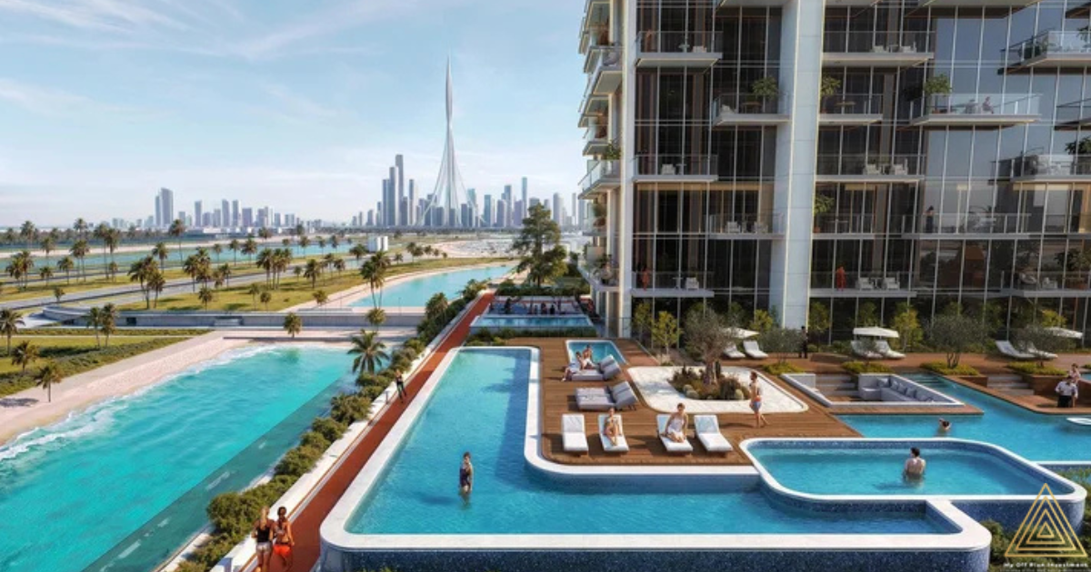 Al-Vista-by-Dubai-Investments-at-Meydan-8