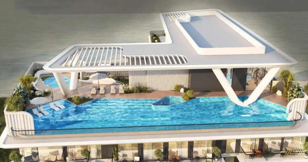 Al-Wasl-Gate-at-Wasl-Gate-by-Pantheon-1