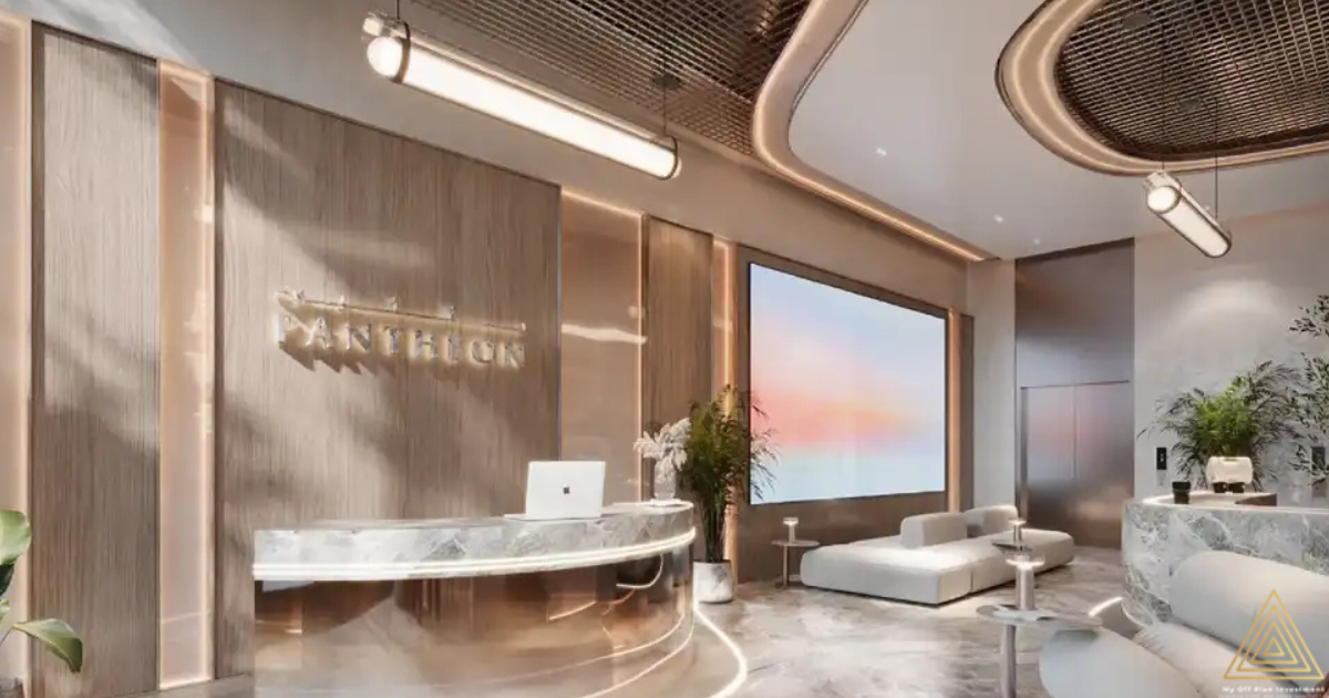 Al-Wasl-Gate-at-Wasl-Gate-by-Pantheon-2