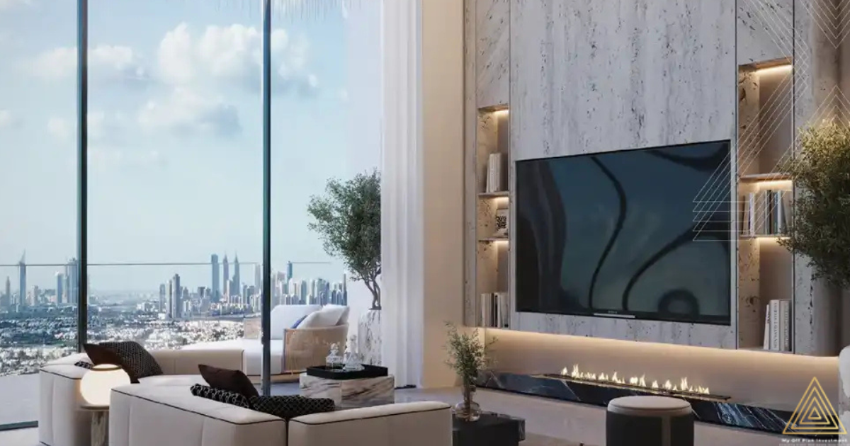 Al-Wasl-Gate-at-Wasl-Gate-by-Pantheon-3