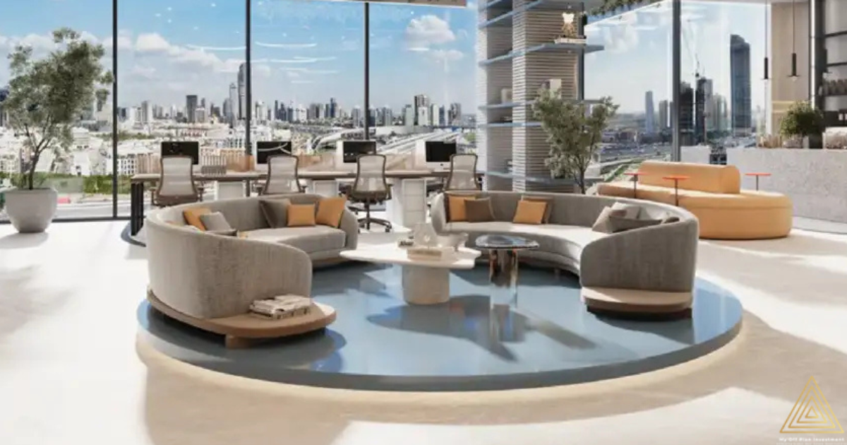 Al-Wasl-Gate-at-Wasl-Gate-by-Pantheon-4