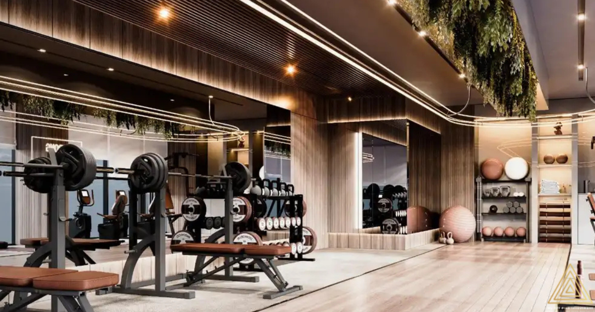 Al-Wasl-Gate-at-Wasl-Gate-by-Pantheon-5